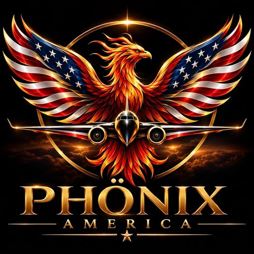Phoenix America
