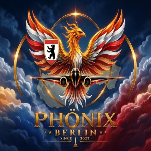 Phoenix Berlin