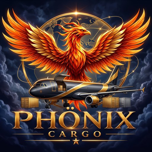 Phoenix Cargo