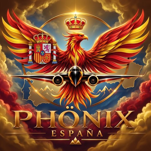Phoenix España