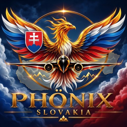 Phoenix Slovakia
