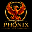 Phönix Aviation Holding